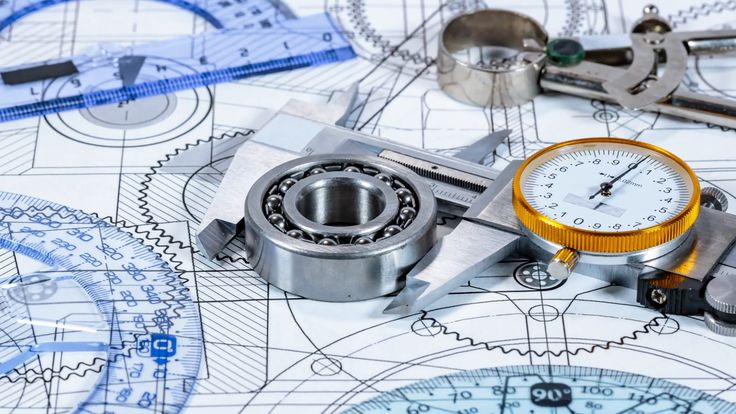 Mechanical Engineering